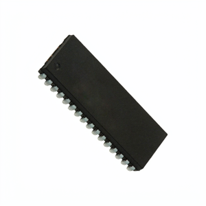 หน่วยความจำ 32 BSOJ IDT71V124SA20Y ซื้อออนไลน์ ชิ้นส่วนอิเล็กทรอนิกส์ของแท้ บริการครบวงจร - Product Image 1