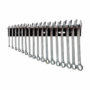 285 R17 USAG Turning <b>Tool</b> Premium Product - Product Image 1