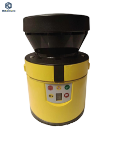 Laser de sécurité industriel S30B-2011GB, laser de sécurité pour zone industrielle, laser haute performance pour l'automatisation en usine - Product Image 1