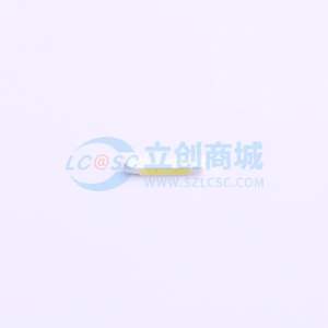 Composant électronique neuf d'origine 99-218GUN2C/L6575G6J7U37/TR8-T(<span class=keywords><strong>DQD</strong></span>) - Product Image 3