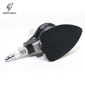 Kit <span class=keywords><strong>de</strong></span> <span class=keywords><strong>limpieza</strong></span> <span class=keywords><strong>de</strong></span> coche <span class=keywords><strong>interior</strong></span> <span class=keywords><strong>de</strong></span> autoservicio <span class=keywords><strong>de</strong></span> lavadora automática portátil <span class=keywords><strong>de</strong></span> alta eficiencia - Product Image 5