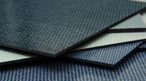 Amor 10KW 220V/380V Máy cắt CNC với bàn chân không phẳng cắt cho sợi carbon tấm sử dụng công nghiệp - Product Image 6