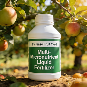<span class=keywords><strong>Engrais</strong></span> liquide <span class=keywords><strong>complet</strong></span> pour la nutrition des plantes Ca, Mg, B, Zn, Fe Cultures plus fortes et plus saines - Product Image 3