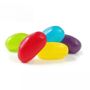 Jelly Bean Dolce Pasticceria - Product Image 3