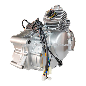 Motorcycle High Performance <strong>Lifan</strong> CBB 250 <strong>Engine</strong> 1 <strong>Cylinder</strong> <strong>250cc</strong> <strong>Engine</strong> Motorcycle <strong>Engine</strong> Oil Assembly - Product Image 5