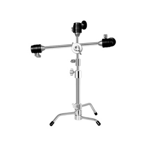 Mini Magic Leg Tripod 53cm Compact Desktop <b>Camera</b> Stand For Streaming And Outdoor Use - Product Image 2