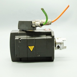1FK7060-5AF71-AK65 1FK7060-5AF71-1AG0 1FK7060-5AF71-1AH0 Motor Servo Sincrónico Compacto para Automatización Industrial Sistema CNC - Product Image 1