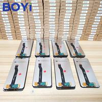 Layar Sentuh LCD Pengganti Ponsel Coolpad CP12 C16 C40i C30i CP12S CP07 CP05 CP03 CP20 untuk Perbaikan dan Penggantian