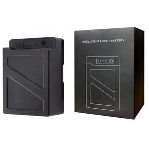 Batería de Vuelo Inteligente OEM Nueva de Calidad TB55 para DJI <span class=keywords><strong>Matrice</strong></span> 200 V2 <span class=keywords><strong>210</strong></span> Series, Reemplazo de 7660 mAh 22.8V 174.56WH - Product Image 6