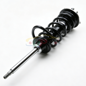 Amortisseur avant gauche 54651-1M300 546511M300 pour Hyundai Kia 54651 1M300 - Product Image 6