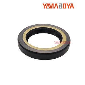 Sello de aceite para cigüeñal Yamaboya 93101-25018 para piezas de repuesto de motores fueraborda - Product Image 2