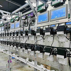 0-1/20/100NTU 보정 무료 레이저 광원 660nm 음용수/수영장 모니터링용 디지털 탁도 센서 - Product Image 1