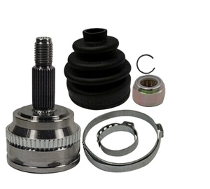 Repuestos de Auto de Alta Calidad, Junta Homocinética 844026, Kit de Junta de Eje de Transmisión para NISSAN INTERSTAR <span class=keywords><strong>Bus</strong></span>, OPEL MOVANO a <span class=keywords><strong>Bus</strong></span>, RENAULT MASTER II - Product Image 1