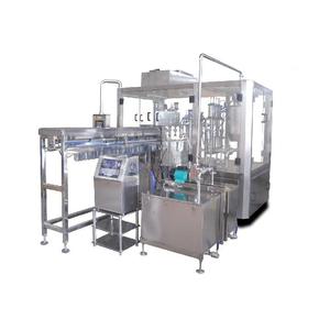 เครื่อ<span class=keywords><strong>ง</strong></span>บรรจุนมถั่วลิส<span class=keywords><strong>ง</strong></span>อัตโนมัติ เครื่อ<span class=keywords><strong>ง</strong></span>บรรจุน้ำโซดา <span class=keywords><strong>น้ำ</strong></span>มะพร้าว เครื่อ<span class=keywords><strong>ง</strong></span>บรรจุภัณฑ์ ทาร์ตไข่ ขอ<span class=keywords><strong>ง</strong></span>เหลวบำรุ<span class=keywords><strong>ง</strong></span>ร่างกาย <span class=keywords><strong>น้ำ</strong></span>ยากันยุ<span class=keywords><strong>ง</strong></span> - Product Image 5