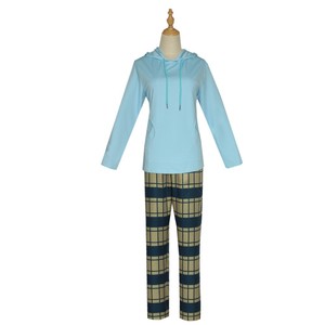 Costume de cosplay Thor - Partie <span class=keywords><strong>II</strong></span> - Guerre à l'infini - Costume de loisirs - Halloween - Adulte - Enfant - Product Image 2