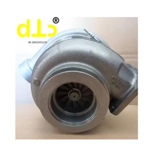 Turbocompresor H3B 1543371 para Motor Diésel <span class=keywords><strong>VOLVO</strong></span> TD162F F16, Piezas <span class=keywords><strong>de</strong></span> Repuesto a Buen <span class=keywords><strong>Precio</strong></span> - Product Image 1