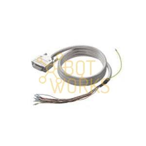 Weidmuller 1350500010 - Nuovo - Product Image 1