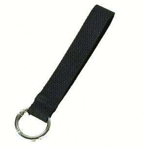Trendy Sports Keychain Strap - Fashion Short <b>Lanyard</b> with Wristlet Band for Car Keys ID Badge Cute Accessories Gift - Product Image 3