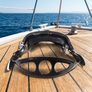Gafas <span class=keywords><strong>de</strong></span> natación <span class=keywords><strong>de</strong></span> moda <span class=keywords><strong>de</strong></span> buceo libre <span class=keywords><strong>de</strong></span> bajo volumen máscara <span class=keywords><strong>de</strong></span> buceo libre <span class=keywords><strong>de</strong></span> silicona proveedor <span class=keywords><strong>de</strong></span> China oculos <span class=keywords><strong>de</strong></span> <span class=keywords><strong>snorkel</strong></span> <span class=keywords><strong>Mascara</strong></span> <span class=keywords><strong>de</strong></span> buceo libre - Product Image 5