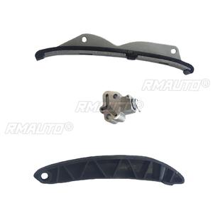 Kit de Reparación de Ajustador de Admisión del Motor ASBG-WLN12A-6, Pieza de Repuesto para el Eje de Levas de Admisión y Escape para Wuling N12A, Accesorios para Automóviles - Product Image 1