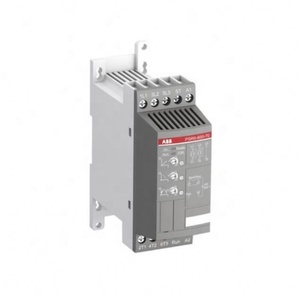 PSE142-600-70/ PSE370-600-70-1/ PSTX570-600-70/PSTX720-600-70 มอเตอร์ซอฟต์สตาร์ทเตอร์ 3 เฟส 75 กิโลวัตต์ 200 กิโลวัตต์ 315 กิโลวัตต์ 400 กิโลวัตต์ - Product Image 4