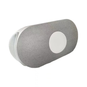 เครื่องนวดไฟฟ้าอัจฉริยะบรรเทาอาการปวด ชิอัตสึ สำหรับมือและหน้าท้อง - Product Image 2