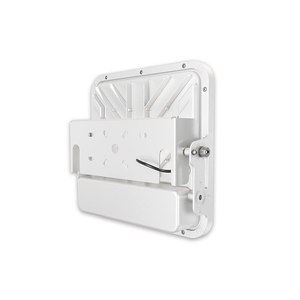 Éclairage led pour station <span class=keywords><strong>essence</strong></span> certifié Atex, <span class=keywords><strong>lampe</strong></span> canopée, luminaires - Product Image 2