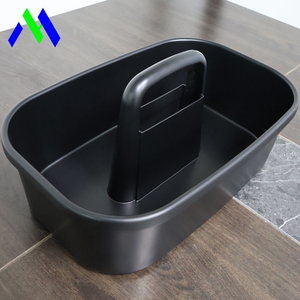 Custom 3D Printed <strong>Toys</strong> Professional 3D Printing Service High Precision CNC Machining Parts for Kids Gifts <strong>Prototypes</strong> Components - Product Image 6