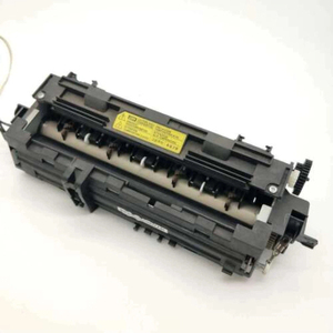 Conjunto de Fusor SCX-4521NS SCX4521NS 4321NS 220V Compatible con Piezas de Impresora Samsung - Product Image 3