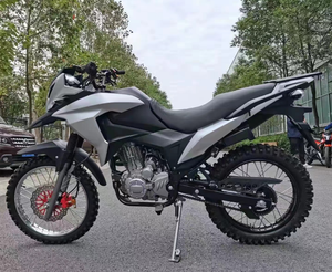 2022 New Model <strong>250CC</strong> Super Motocross South America Popular <strong>250CC</strong> Dirt Bike Cheap Peru Enduro <strong>Motorcycle</strong> - Product Image 4