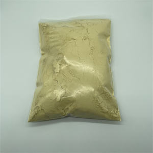 Quercetina in polvere CAS 6151-25-3 naturale sophora japonica estratto 98% quercetina - Product Image 4