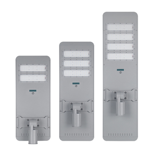 Sáng nhất thông minh tắt lưới đèn đường năng lượng mặt trời 200 Watt tự làm sạch tự động tắt - Product Image 2