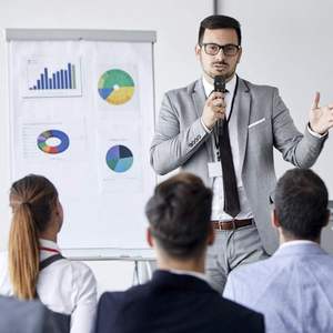 Microphone portable sans fil <span class=keywords><strong>Comica</strong></span> <span class=keywords><strong>CVM</strong></span>-WS50HTX, support de smartphone intégré, batterie rechargeable intégrée - Product Image 6