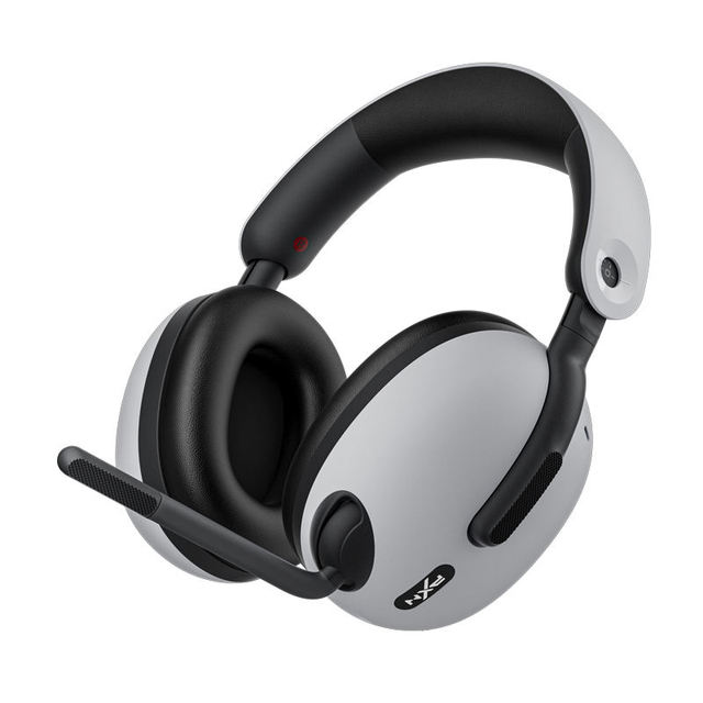 Hot Sale Over Ear Headphone 3D Surround Sound Gaming Headsets for PC/Laptop/P4/PS5 Game