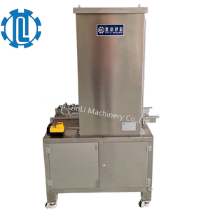 Macchina Automatica per Trasferimento Vassoi Panificati a Buon Prezzo dal Produttore Originale per Panetterie - Product Image 3