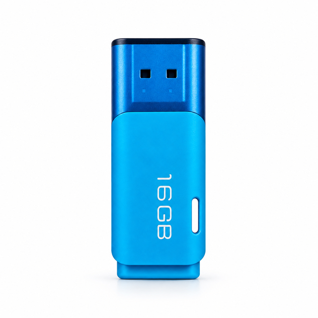 USB 3.0 Flash Drive High Speed USB Memory Stick Thumb Drive Pen Drive OEM ODM Factory Real Capacity Bulk Wholesale Custom logo