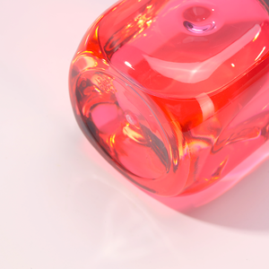 เครื่องดื่มน้ำมะพร้าว 250 มล. บรรจุขวดสำหรับตลาดสหรัฐอเมริกา พร้อมฝาปิดป้องกันเด็ก - Product Image 5