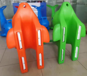 Asistente <span class=keywords><strong>de</strong></span> <span class=keywords><strong>Patinaje</strong></span> <span class=keywords><strong>sobre</strong></span> <span class=keywords><strong>Hielo</strong></span>, Nuevo Estilo, para Pistas <span class=keywords><strong>de</strong></span> <span class=keywords><strong>Hielo</strong></span>, Zona <span class=keywords><strong>de</strong></span> Juegos <span class=keywords><strong>de</strong></span> Parques <span class=keywords><strong>de</strong></span> Diversiones, Dophin Skating Booster - Product Image 6