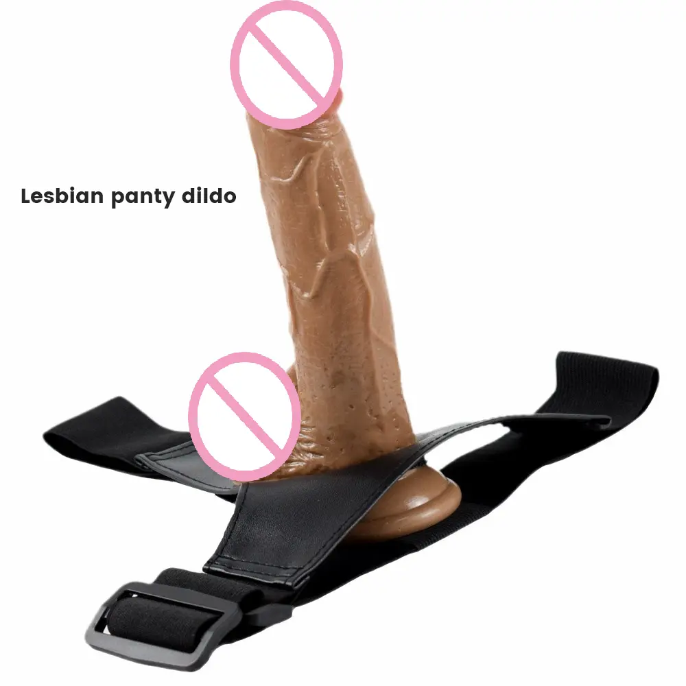 YPMストラップオンディルド人工ペニスベルト付きウェアラブルディルドレズビアン調節可能なストラップコンソラドール大人のおもちゃ女性カップル用