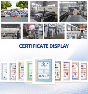 Langlebiger Chemie-Labortisch Arbeitsstation Krankenhaus-Stahl-Laborausrüstung Labortisch - Product Image 5