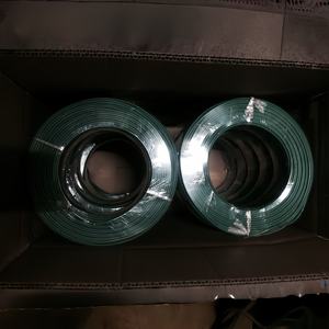 Câble électrique flexible à âme unique à paroi <span class=keywords><strong>mince</strong></span>, fil de cuivre 12v 24v, 1mm 1.5mm 2mm 2.5mm 3mm 4mm 5mm 6mm - Product Image 6