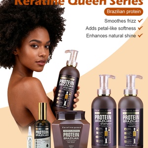 Custom Private Label Lightness Argan Oil Hydrating <b>Shampoo</b> Set Coconut Oil Repair <b>Shampoo</b> Conditioner Professional Hair <b>Shampoo</b> - Product Image 6