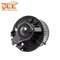 1KD820-015A 1KD820015A Motor de ventilador para VW