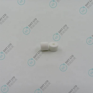 SMT SPARE PART DCPH0630 FILTER FOR FUJI MACHINE - Product Image 2