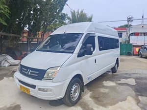 Mini-<span class=keywords><strong>fourgonnette</strong></span> de luxe d'<span class=keywords><strong>occasion</strong></span> de Chine 2016 Hiace Bus moteur diesel LHD Mini bus 17 places d'<span class=keywords><strong>occasion</strong></span> avec <span class=keywords><strong>prix</strong></span> réduit - Product Image 5