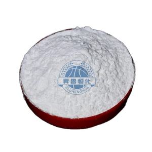 Venta caliente Aplicación de recubrimiento industrial Dióxido de titanio Nr960/Rutilo Tio2 - Product Image 4