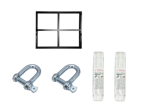 Factory Price Professional Dual 6 Inch <strong>Line</strong> <strong>Array</strong> <strong>System</strong> for Conference Sound - Product Image 6