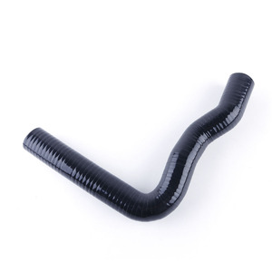 ชุดท่อซิลิโคนสำหรับหม้อน้ำรถยนต์เปอโยต์ 205 309 <span class=keywords><strong>GTI</strong></span> 8V - Product Image 6