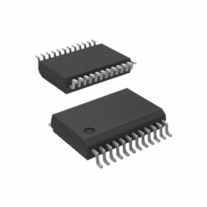 TPS2214 Components Electronic Authorized Distributor Specialized ICs - Product Image 1