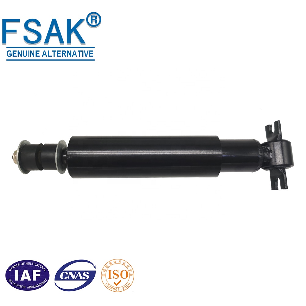 とーしろー GAZ-2410，31105前气-油减震器总成| Alibaba.com